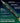 Wagner Stern WHITEN+ Electric Toothbrush, 48,000 VPM, Pressure Sensor, 5 Modes, 8 Brush Heads, Travel Case, Green_257
