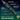 Wagner Stern WHITEN+ Electric Toothbrush, 48,000 VPM, Pressure Sensor, 5 Modes, 8 Brush Heads, Travel Case, Green_257