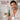 Wagner Stern WHITEN+ Electric Toothbrush, 48,000 VPM, Pressure Sensor, 5 Modes, 8 Brush Heads, Travel Case, Green_258