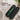 Wagner Stern WHITEN+ Electric Toothbrush, 48,000 VPM, Pressure Sensor, 5 Modes, 8 Brush Heads, Travel Case, Green_259