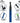 Wahl Lithium 2 in 1 Battery Pen Detail Touch Up Trimmer for Nose, Ear, Neckline, Eyebrow, & Other Detailing - Blue - by The Brand Used by Professionals - Model 5643-200_2
