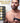 Wahl Manscaper Grizzly Rechargeable Groin & Body Hair Trimmer for Men Extra Wide Stainless Steel Blade, Waterproof Wet/Dry Mens Body Shaver, 120-Minute Runtime, USB Charging Model 3026572_Black_32