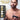 Wahl Manscaper Grizzly Rechargeable Groin & Body Hair Trimmer for Men Extra Wide Stainless Steel Blade, Waterproof Wet/Dry Mens Body Shaver, 120-Minute Runtime, USB Charging Model 3026572_Black_32
