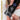 Wahl Manscaper Grizzly Rechargeable Groin & Body Hair Trimmer for Men Extra Wide Stainless Steel Blade, Waterproof Wet/Dry Mens Body Shaver, 120-Minute Runtime, USB Charging Model 3026572_Black_35