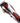 Wahl Pro 8451 Magic Clip Professional Hair Clipper_OneSize_1