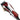 Wahl Pro 8451 Magic Clip Professional Hair Clipper_OneSize_1