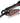 Wahl Pro 8451 Magic Clip Professional Hair Clipper_OneSize_1201