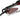 Wahl Pro 8451 Magic Clip Professional Hair Clipper_OneSize_1201