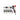 Wahl Pro 8451 Magic Clip Professional Hair Clipper_OneSize_1202