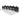 Wahl Pro 8451 Magic Clip Professional Hair Clipper_OneSize_1204