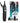 Wahl Pro Series Rechargeable Eyebrow, Ear & Nose Hair Trimmer for Men Painless DualTech Eyebrow Trimmer & Facial Hair Removal Device Model 3025656, Black_1
