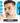 Wahl Pro Series Rechargeable Eyebrow, Ear & Nose Hair Trimmer for Men Painless DualTech Eyebrow Trimmer & Facial Hair Removal Device Model 3025656, Black_2