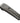 Wahl Professional Animal Bravura Pet, Dog, Cat, and Horse Corded/Cordless Clipper Kit, Gunmetal (#41870-0425)_Gunmetal_1