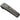 Wahl Professional Animal Bravura Pet, Dog, Cat, and Horse Corded/Cordless Clipper Kit, Gunmetal (#41870-0425)_Gunmetal_1