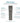 Wahl Professional Animal Bravura Pet, Dog, Cat, and Horse Corded/Cordless Clipper Kit, Gunmetal (#41870-0425)_Gunmetal_139