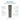 Wahl Professional Animal Bravura Pet, Dog, Cat, and Horse Corded/Cordless Clipper Kit, Gunmetal (#41870-0425)_Gunmetal_139