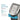 Wahl Professional Animal Bravura Pet, Dog, Cat, and Horse Corded/Cordless Clipper Kit, Gunmetal (#41870-0425)_Gunmetal_140