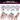 Wahl Pure Confidence Rechargeable Electric Razor, Trimmer, Shaver, & Groomer for Women with 3 Interchangeable Heads - Model 9865-2901V_1929