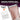 Wahl Pure Confidence Rechargeable Electric Razor, Trimmer, Shaver, & Groomer for Women with 3 Interchangeable Heads - Model 9865-2901V_1930