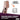 Wahl Pure Confidence Rechargeable Electric Razor, Trimmer, Shaver, & Groomer for Women with 3 Interchangeable Heads - Model 9865-2901V_1931