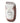 Wahl Smooth Confidence Ladies Waterproof Cordless Battery Shaver for Legs, Bikini Line, and Armpits - Model 7067, White_1