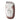 Wahl Smooth Confidence Ladies Waterproof Cordless Battery Shaver for Legs, Bikini Line, and Armpits - Model 7067, White_1