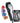 Wahl USA Clipper Pet-Pro Dog Grooming Kit - Electric Corded Dog Clipper for Dogs & Cats with Fine & Medium Coats - Model 9281-210_ChromeGray_1
