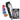 Wahl USA Clipper Pet-Pro Dog Grooming Kit - Electric Corded Dog Clipper for Dogs & Cats with Fine & Medium Coats - Model 9281-210_ChromeGray_1