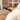 Wahl USA Clipper Pet-Pro Dog Grooming Kit - Electric Corded Dog Clipper for Dogs & Cats with Fine & Medium Coats - Model 9281-210_ChromeGray_785