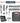 Wahl USA Pro Ultra Quiet High Torque Corded Hair Clipper for Ultra Quiet Operation and Cooler Operating Temperatures, Metal Housing with Bonus Hair Clipping Guard Caddy - Model 3000097_StainlessSteel_421