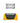 Wahl Yellow Lifeproof Shaver Replacement Foils, Cutters and Head for 7061 Series - Model 7045-100_Yellow_1
