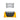 Wahl Yellow Lifeproof Shaver Replacement Foils, Cutters and Head for 7061 Series - Model 7045-100_Yellow_1