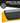 Wahl Yellow Lifeproof Shaver Replacement Foils, Cutters and Head for 7061 Series - Model 7045-100_Yellow_49