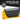 Wahl Yellow Lifeproof Shaver Replacement Foils, Cutters and Head for 7061 Series - Model 7045-100_Yellow_49