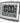 Atomic Clock | WallarGe Self-Setting Digital Clock | Outdoor and Indoor Temperature 12.5 Inch Display