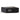 WALLECUBE NAS UPS Compatible for: Synology, Ugreen, TerraMaster, QNAP. 150W DC Uninterruptible Power Supply with Remote APP Control, HomeServer Protector Designed for DC NAS and Mini PC, Black_1