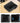 Wallet for Men Bifold Leather Zipper Wallet RFID Blocking Card Holder Black2019