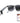 WAMOVAL Smart Glasses - Bluetooth Glasses for Men with 160 Languages Translation UV Protection Sunglasses with Chat GPT Multifunctional Smart Glasses for Men Women Travel,Work,Business,Fishing,Driving_Gray_1