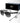WAMOVAL Smart Glasses - Bluetooth Glasses for Men with 160 Languages Translation UV Protection Sunglasses with Chat GPT Multifunctional Smart Glasses for Men Women Travel,Work,Business,Fishing,Driving_Gray_2010