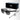WAMOVAL Smart Glasses - Bluetooth Glasses for Men with 160 Languages Translation UV Protection Sunglasses with Chat GPT Multifunctional Smart Glasses for Men Women Travel,Work,Business,Fishing,Driving_Gray_2010