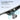 WAMOVAL Smart Glasses - Bluetooth Glasses for Men with 160 Languages Translation UV Protection Sunglasses with Chat GPT Multifunctional Smart Glasses for Men Women Travel,Work,Business,Fishing,Driving_Gray_2011
