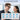 WAMOVAL Smart Glasses - Bluetooth Glasses for Men with 160 Languages Translation UV Protection Sunglasses with Chat GPT Multifunctional Smart Glasses for Men Women Travel,Work,Business,Fishing,Driving_Gray_2012