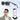 WAMOVAL Smart Glasses - Bluetooth Glasses for Men with 160 Languages Translation UV Protection Sunglasses with Chat GPT Multifunctional Smart Glasses for Men Women Travel,Work,Business,Fishing,Driving_Gray_2013