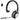 Wantek Wireless Headset with Microphone for Work,Bluetooth Headphones with Noise Cancelling Microphone,USB Dongle&Mic Mute for Home,Office,Call Center,Computer,PC,Laptop_Black_1