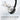 Wantek Wireless Headset with Microphone for Work,Bluetooth Headphones with Noise Cancelling Microphone,USB Dongle&Mic Mute for Home,Office,Call Center,Computer,PC,Laptop_Black_623