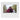 Wariolle 30 seconds Voice Recordable Picture Frames Desk or wall hanging Photo Frame for Family Lovers Memories._White_1