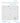 Wariolle 30 seconds Voice Recordable Picture Frames Desk or wall hanging Photo Frame for Family Lovers Memories._White_272