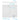 Wariolle 30 seconds Voice Recordable Picture Frames Desk or wall hanging Photo Frame for Family Lovers Memories._White_272