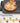 Warming Mat for Food, Waterproof Warming Tray for Buffets Party, Food Warmer with 7 Temperature Settings, Roll-Up Storage, 23.6"x14.6", Grey_4260