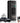 Air Car | WARWOLF 160PSI Tire Inflator Portable Air Compressor | Dual Power 12V DC Air Pump for Car Tires with LED Light